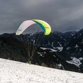 DH7.18_Paragliding-266.jpg