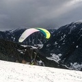 DH7.18 Paragliding-267