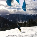 DH7.18 Paragliding-271