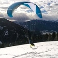 DH7.18 Paragliding-272