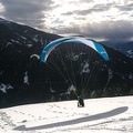 DH7.18 Paragliding-274