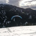 DH7.18 Paragliding-276