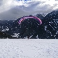 DH7.18 Paragliding-282