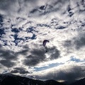 DH7.18 Paragliding-286