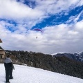 DH7.18 Paragliding-289