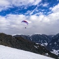 DH7.18 Paragliding-292