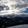 DH7.18 Paragliding-297