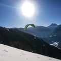 DH7.18 Paragliding-322