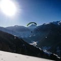 DH7.18 Paragliding-324