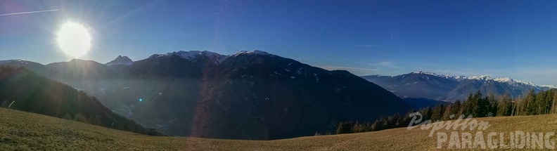 DH1.19 Luesen-Paragliding-114
