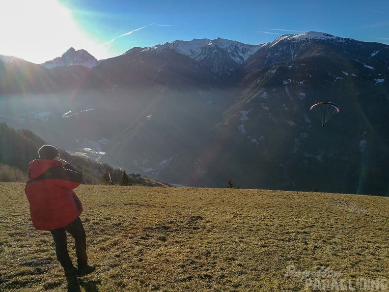 DH1.19 Luesen-Paragliding-126