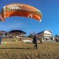 DH1.19 Luesen-Paragliding-133