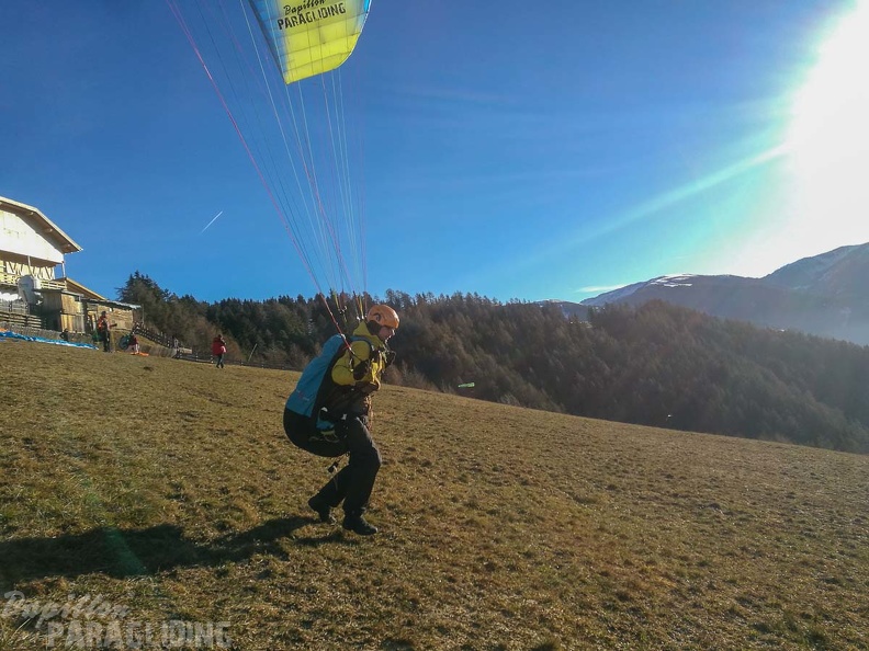 DH1.19 Luesen-Paragliding-145