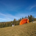 DH1.19 Luesen-Paragliding-170
