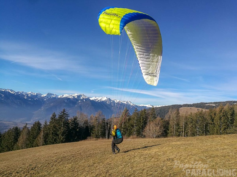 DH1.19_Luesen-Paragliding-184.jpg