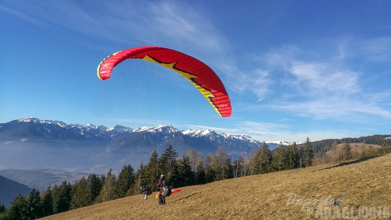 DH1.19 Luesen-Paragliding-201