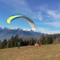 DH1.19 Luesen-Paragliding-205