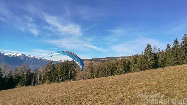 DH1.19_Luesen-Paragliding-209.jpg