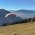 DH1.19 Luesen-Paragliding-213