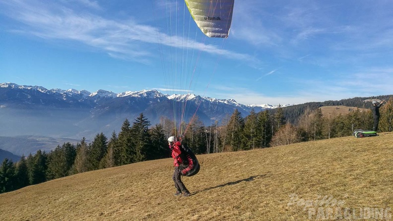 DH1.19_Luesen-Paragliding-220.jpg