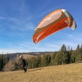 DH1.19 Luesen-Paragliding-225