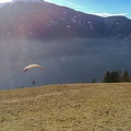 DH1.19 Luesen-Paragliding-228