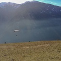 DH1.19 Luesen-Paragliding-229