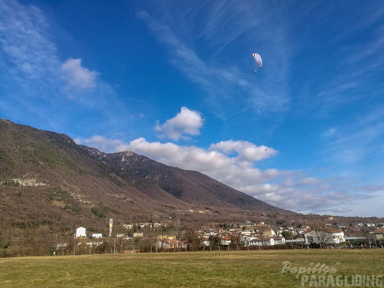 DH1.19 Luesen-Paragliding-242