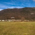 DH1.19 Luesen-Paragliding-245