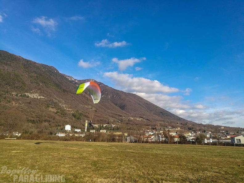 DH1.19 Luesen-Paragliding-259