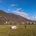 DH1.19 Luesen-Paragliding-261