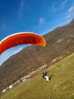 DH1.19 Luesen-Paragliding-267