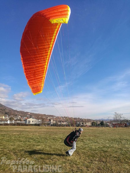 DH1.19 Luesen-Paragliding-269