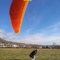 DH1.19 Luesen-Paragliding-269