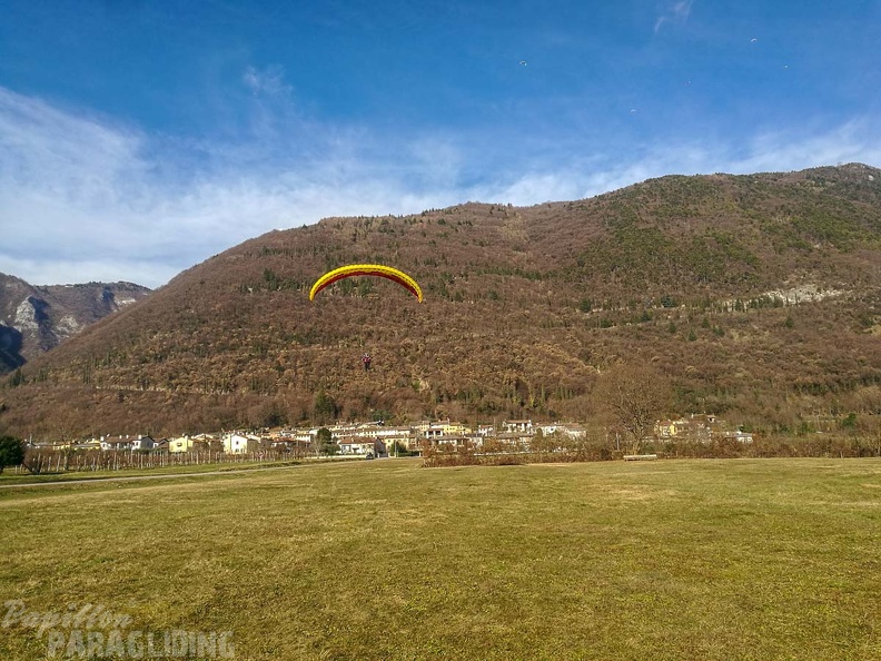 DH1.19 Luesen-Paragliding-272
