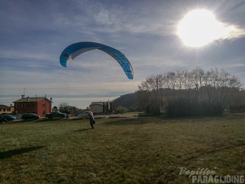 DH1.19 Luesen-Paragliding-289