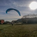 DH1.19 Luesen-Paragliding-289