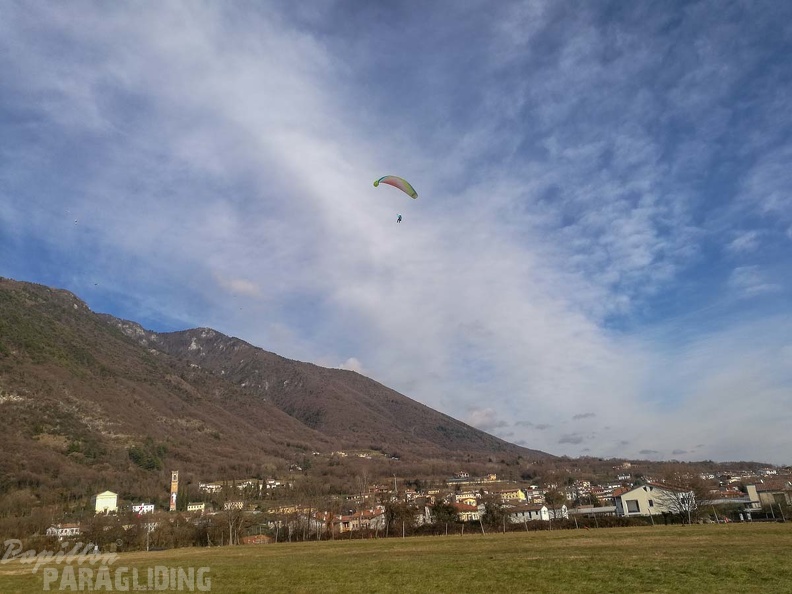 DH1.19 Luesen-Paragliding-291