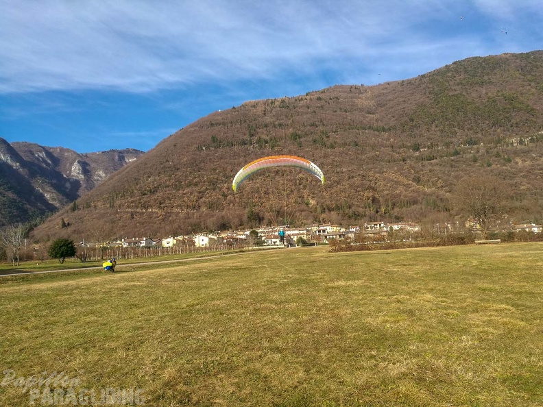 DH1.19 Luesen-Paragliding-294