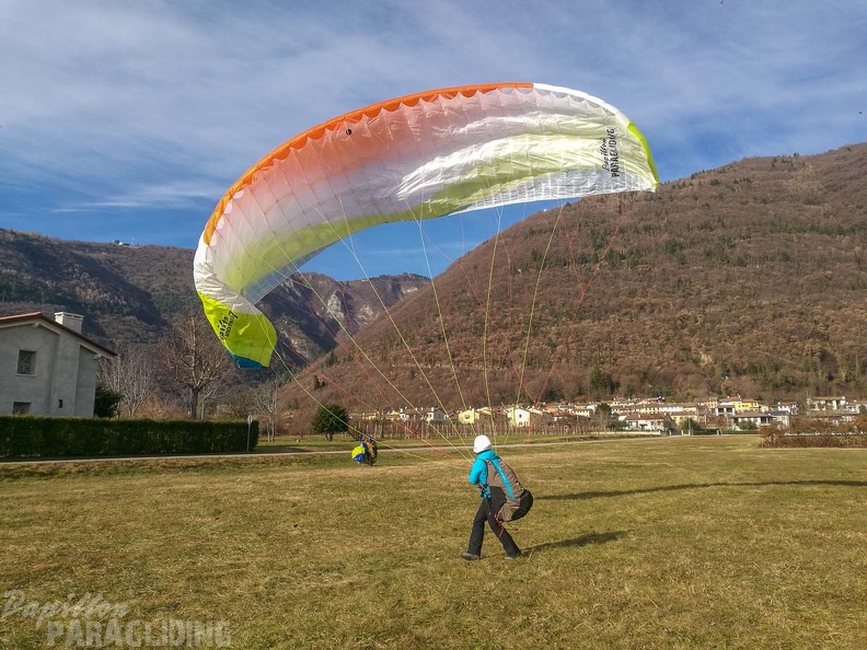 DH1.19 Luesen-Paragliding-297