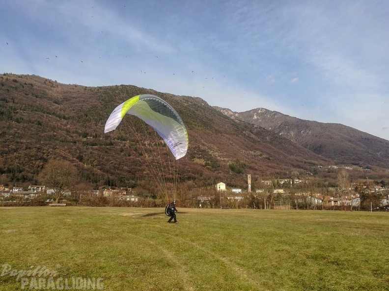 DH1.19 Luesen-Paragliding-312