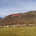 DH1.19 Luesen-Paragliding-316