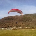 DH1.19 Luesen-Paragliding-317