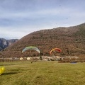 DH1.19 Luesen-Paragliding-328