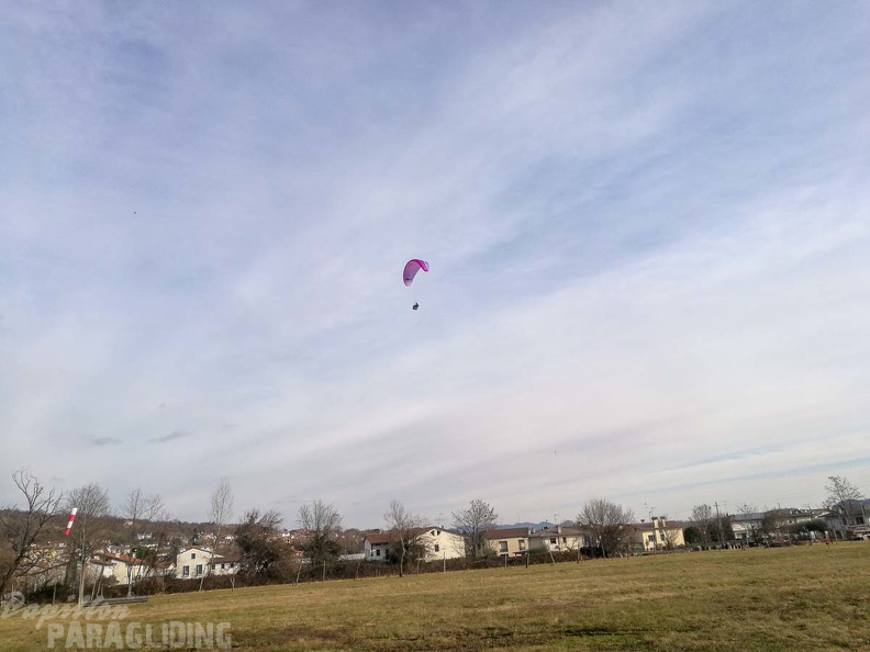 DH1.19 Luesen-Paragliding-333