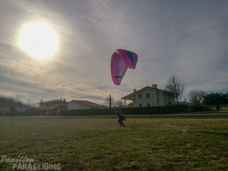 DH1.19 Luesen-Paragliding-336