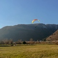 DH1.19 Luesen-Paragliding-348