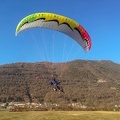 DH1.19 Luesen-Paragliding-359