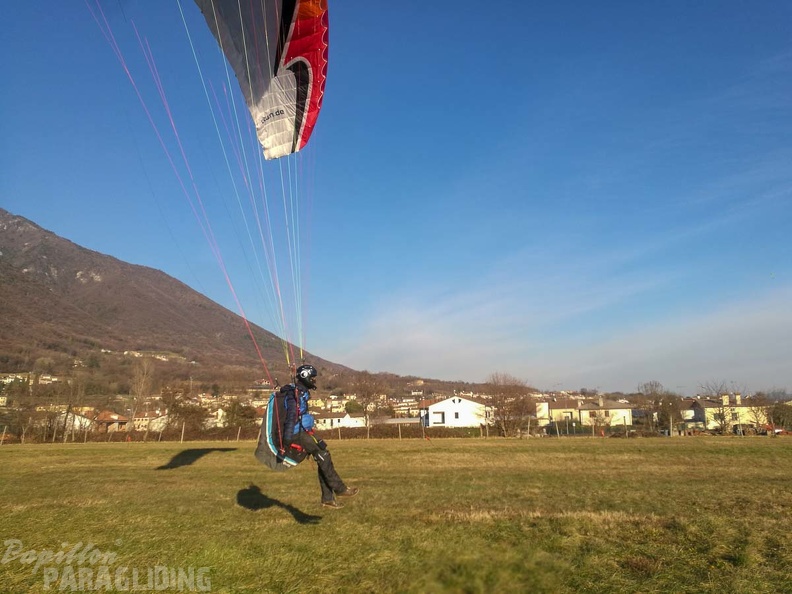 DH1.19 Luesen-Paragliding-361