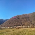 DH1.19 Luesen-Paragliding-362